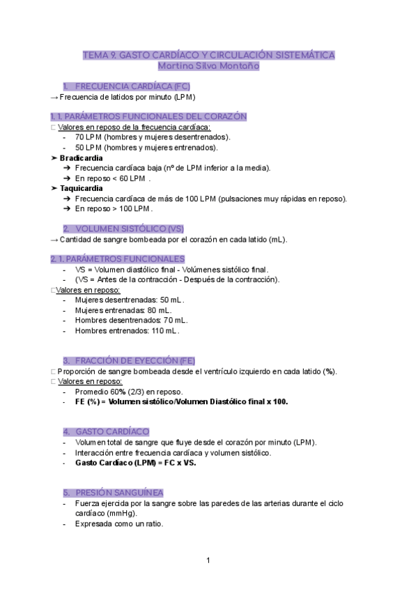 Miniatura del documento TEMA-9-Fisiologia-General.pdf