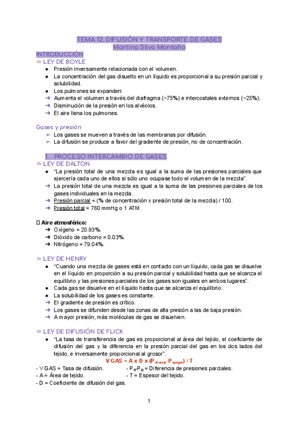 Miniatura del documento TEMA-12-Fisiologia-General.pdf