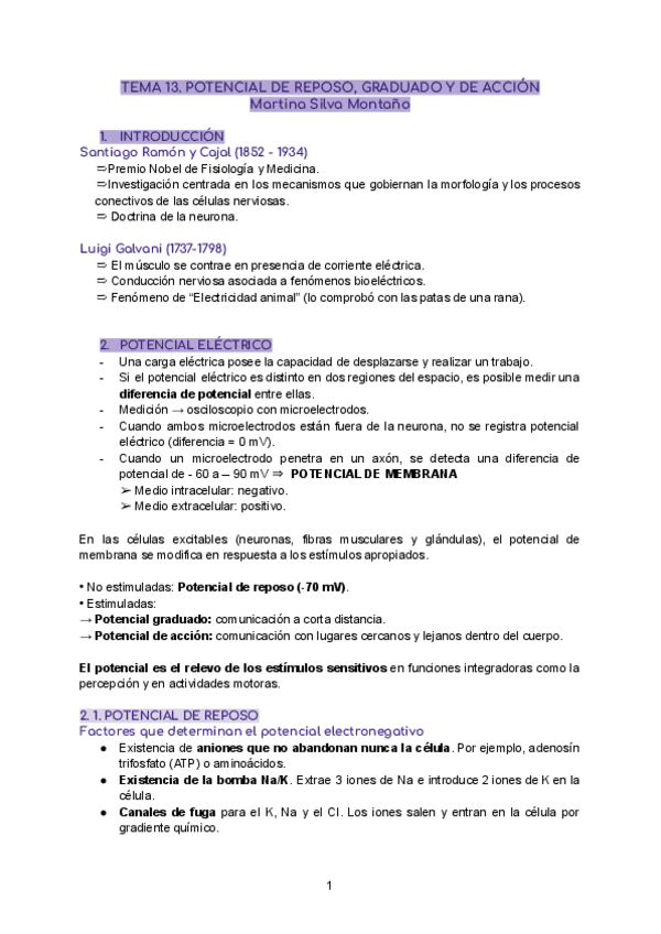 Miniatura del documento TEMA-13-Fisiologia-General.pdf