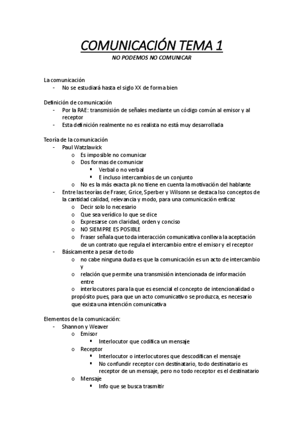 Miniatura del documento TEMA-1-BIEN.pdf
