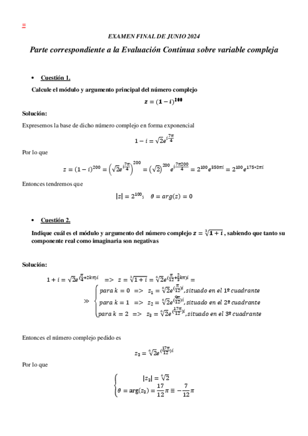 Miniatura del documento Junio 2024 enunciado y soluciones.pdf