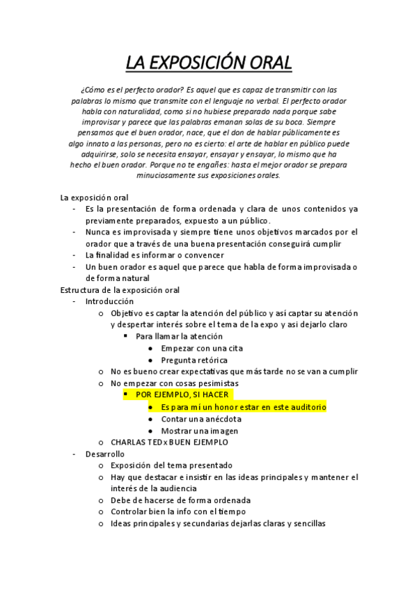 Miniatura del documento TEMA-2.pdf