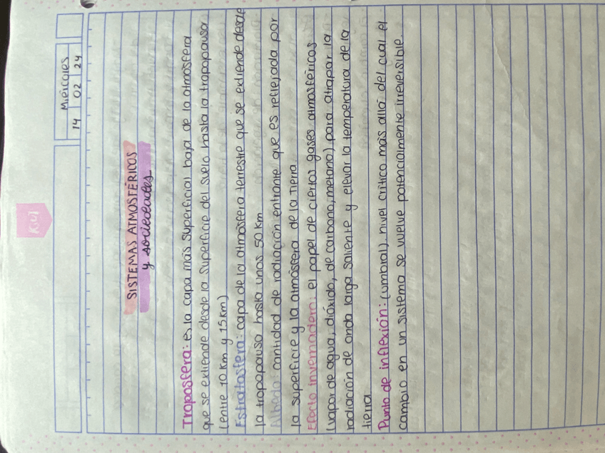 Miniatura del documento IMG1568.jpeg