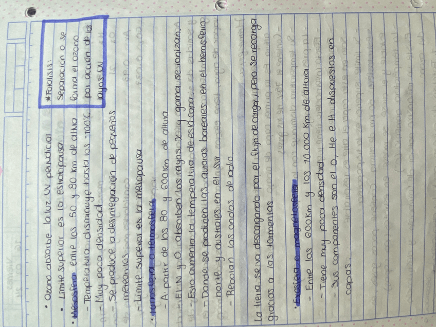 Miniatura del documento IMG1570.jpeg