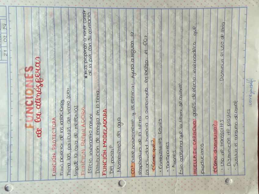 Miniatura del documento IMG1571.jpeg