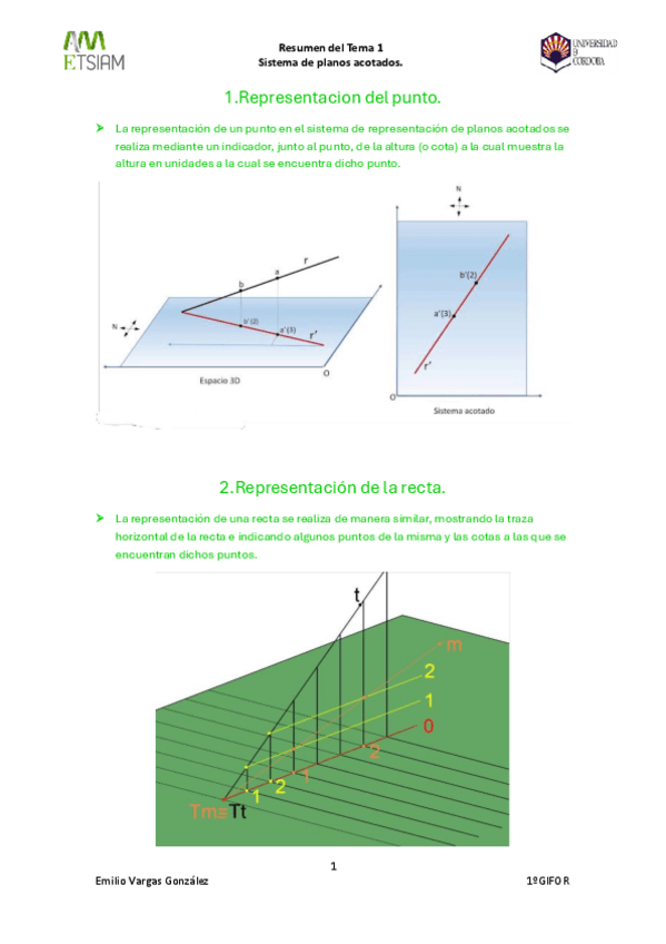 Miniatura del documento Dibujo-de-Ingenieria-Resumen-Acotado-Tema-I.pdf