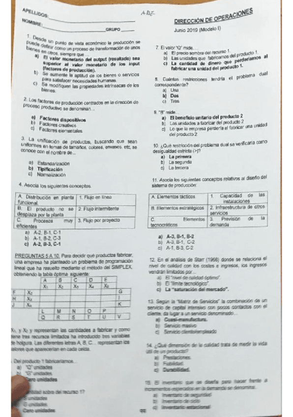 Miniatura del documento Examen-Final-Junio-2019.pdf