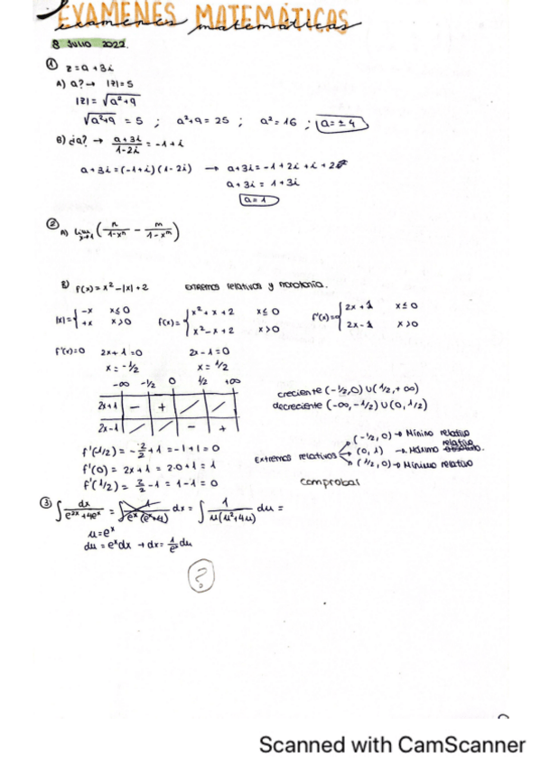 Miniatura del documento examenes-resueltos.pdf