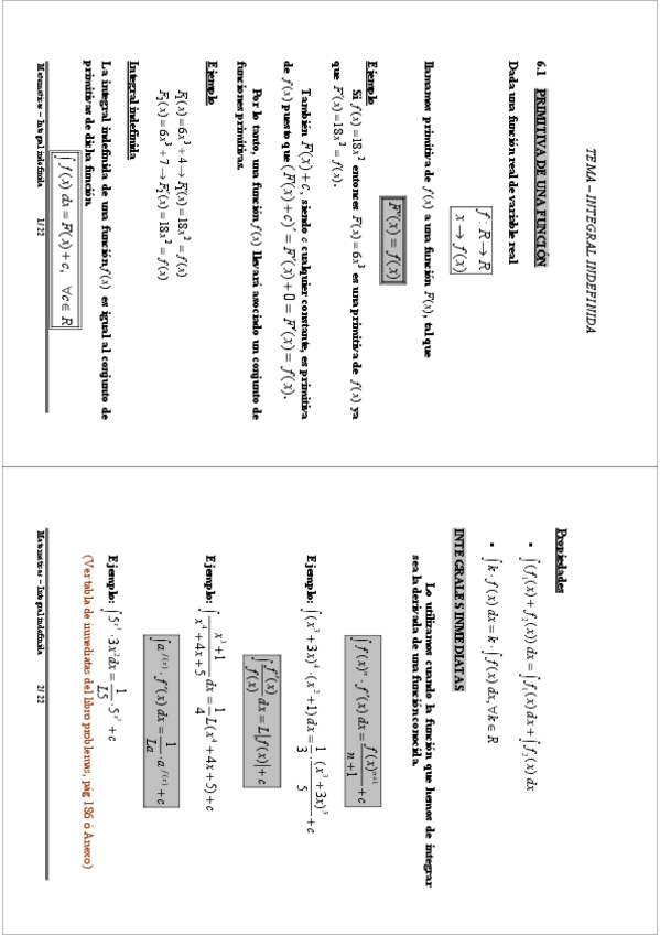 Miniatura del documento tema 6 integrales indefinidas.pdf