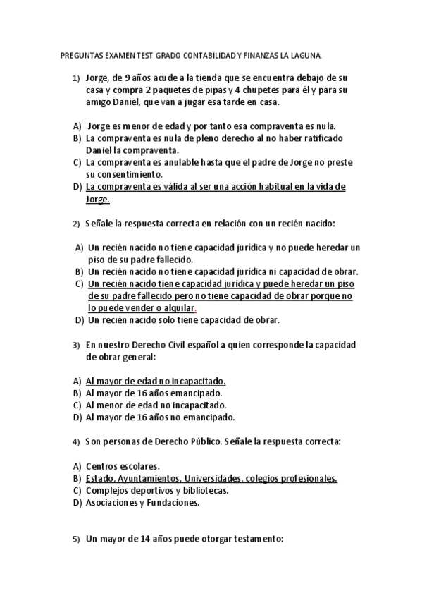 Miniatura del documento Examen-Grado-Contabilidad-y-Finanzas.pdf