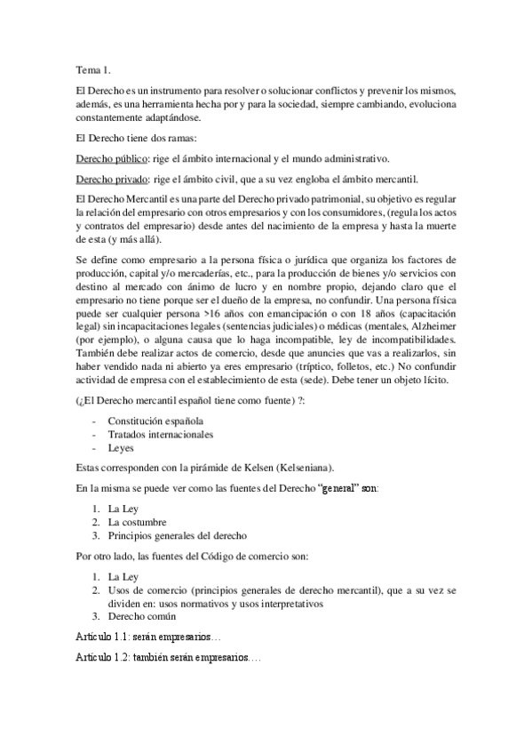 Miniatura del documento Resumen-Temas-1-6-1oer-parcial.pdf