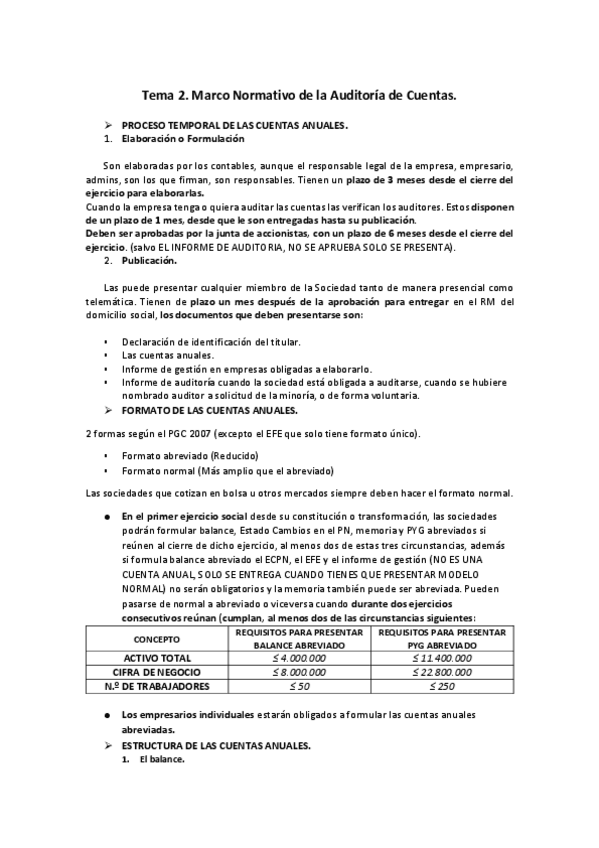 Miniatura del documento Tema-2-resumido.pdf