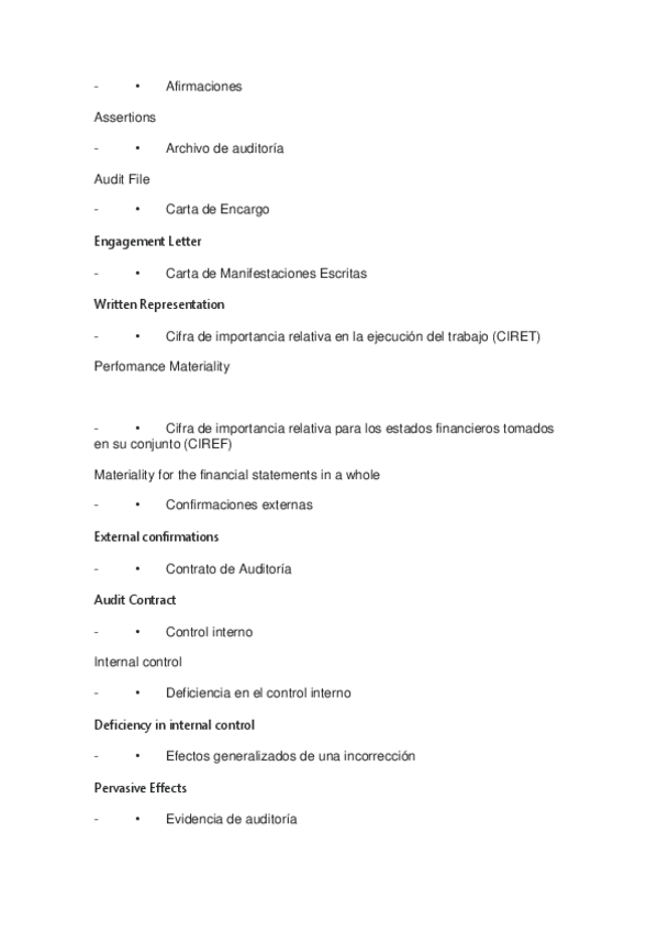 Miniatura del documento Glosario-terminos-en-ingles.pdf