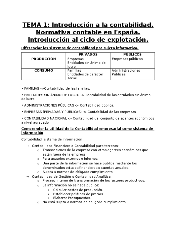 Miniatura del documento TEMA-1-Introduccion-a-la-contabilidad.docx
