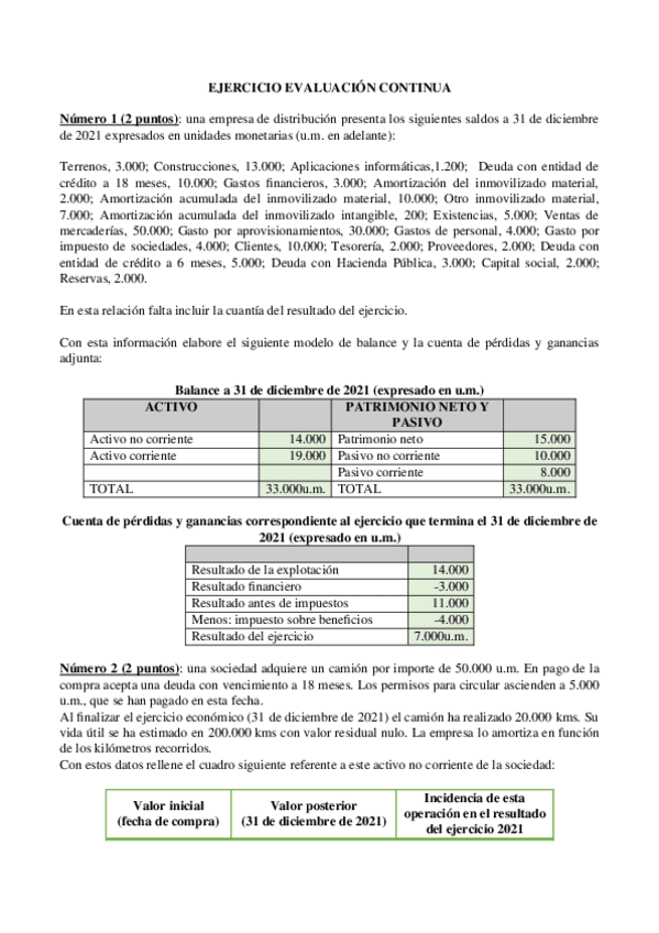 Miniatura del documento caso-practico-ev.-continua.docx