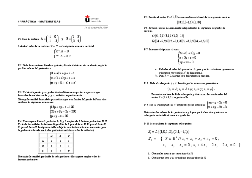 Miniatura del documento practica 1.pdf