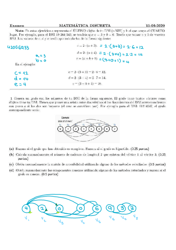 Miniatura del documento Examen-Junio-2020-Resuelto-por-pasos-MD.pdf
