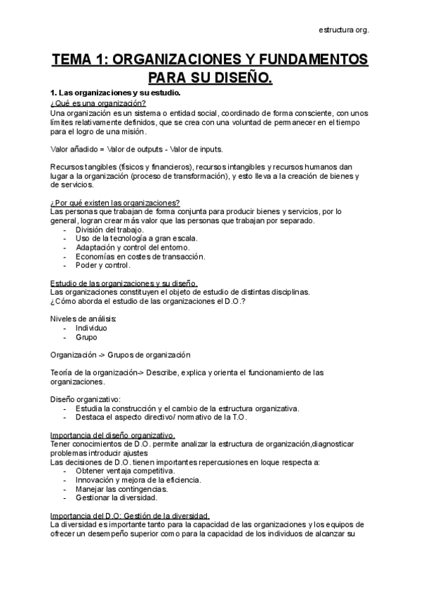 Miniatura del documento tema-1-esrtructura-org..pdf