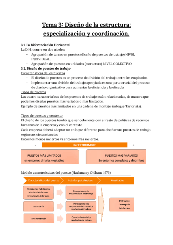 Miniatura del documento t3-estructura.pdf