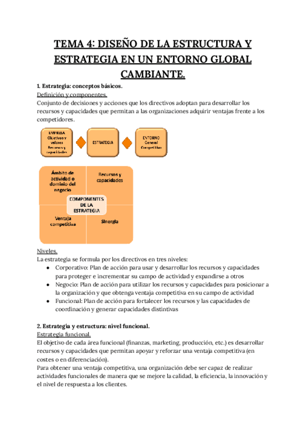 Miniatura del documento T.4-estructura.pdf