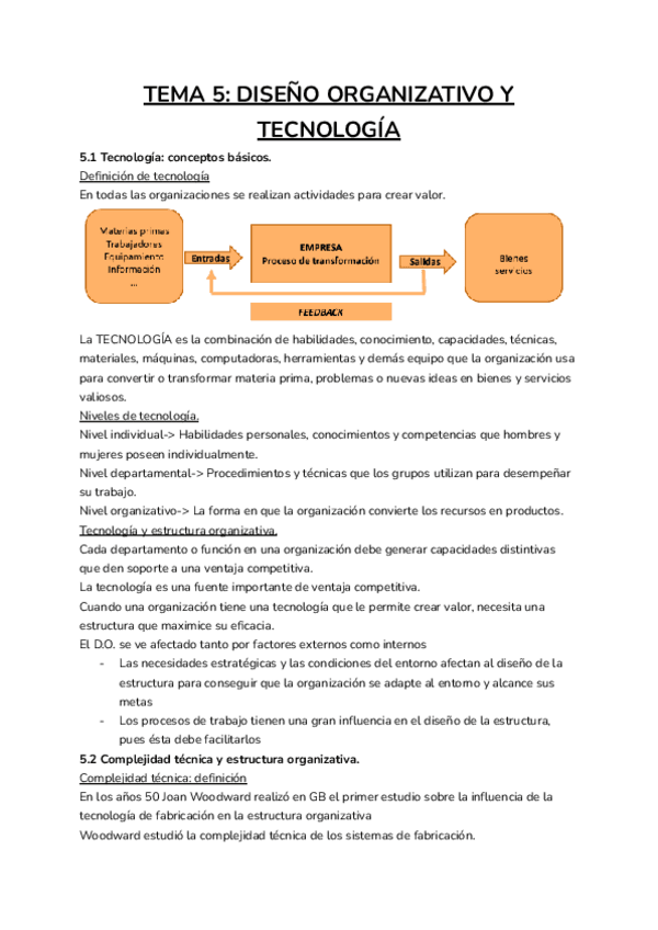 Miniatura del documento t.5-estructura.pdf