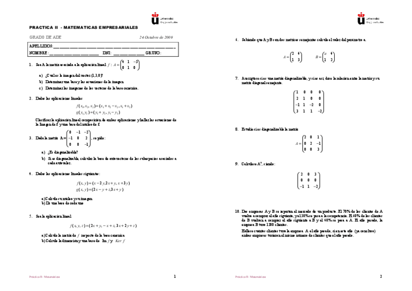 Miniatura del documento practica 2.pdf