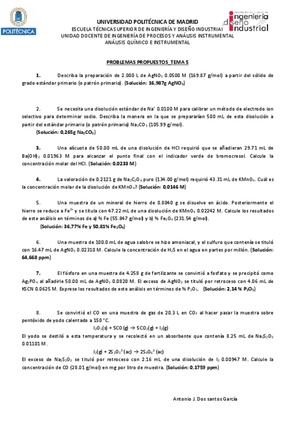 Miniatura del documento Ejercicios-2324.pdf
