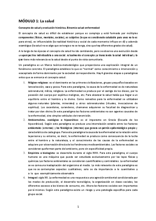 Miniatura del documento TEMA-1.-La-Salud.pdf