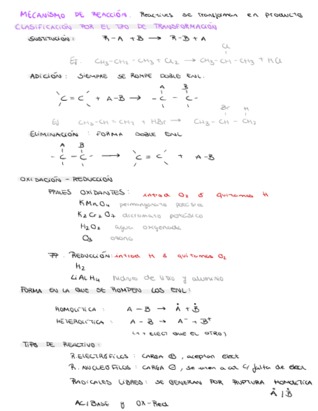 Miniatura del documento Reacciones..pdf