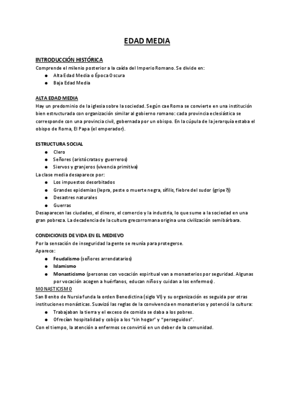Miniatura del documento EDAD-MEDIA.pdf
