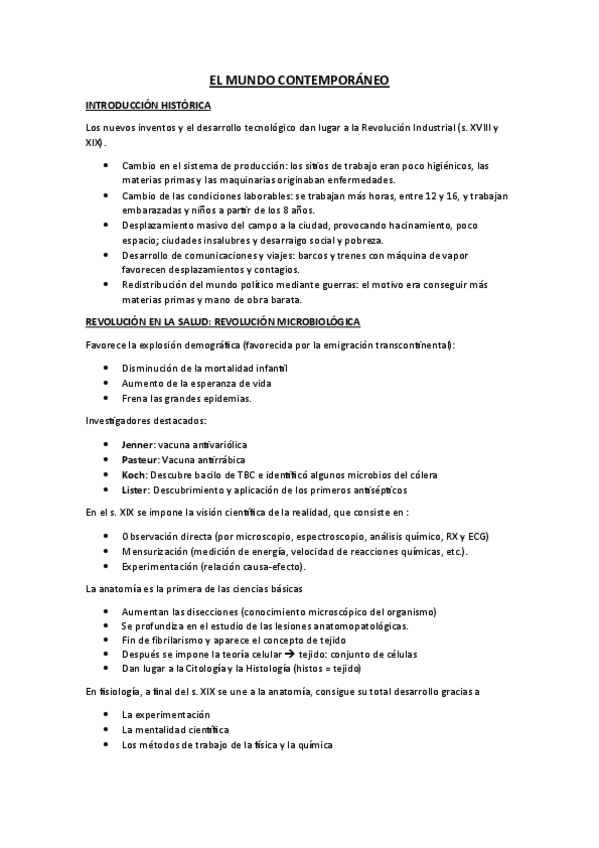 Miniatura del documento EL-MUNDO-CONTEMPORANEO.pdf