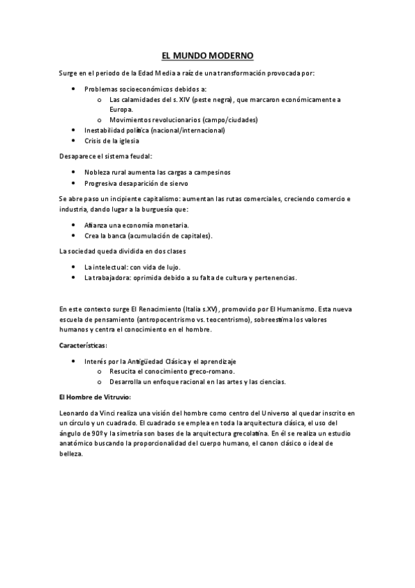 Miniatura del documento EL-MUNDO-MODERNO.pdf
