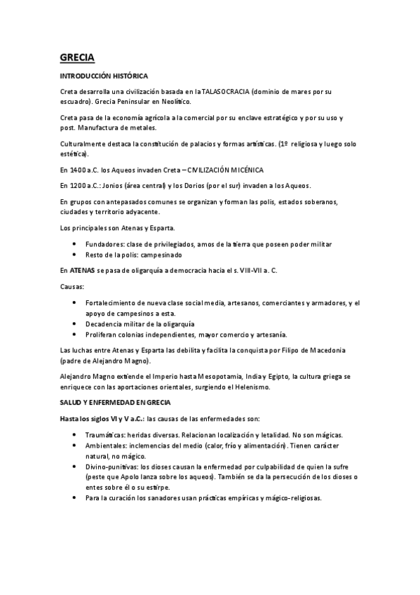 Miniatura del documento GRECIA.pdf