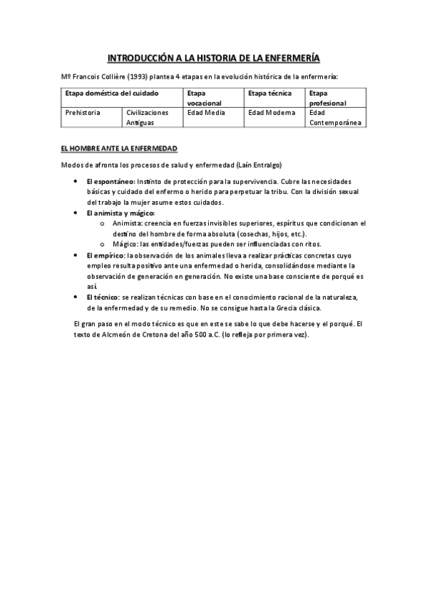 Miniatura del documento INTRODUCCION-A-LA-HISTORIA-DE-LA-ENFERMERIA.pdf
