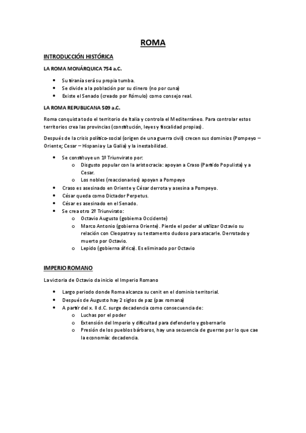 Miniatura del documento ROMA.pdf