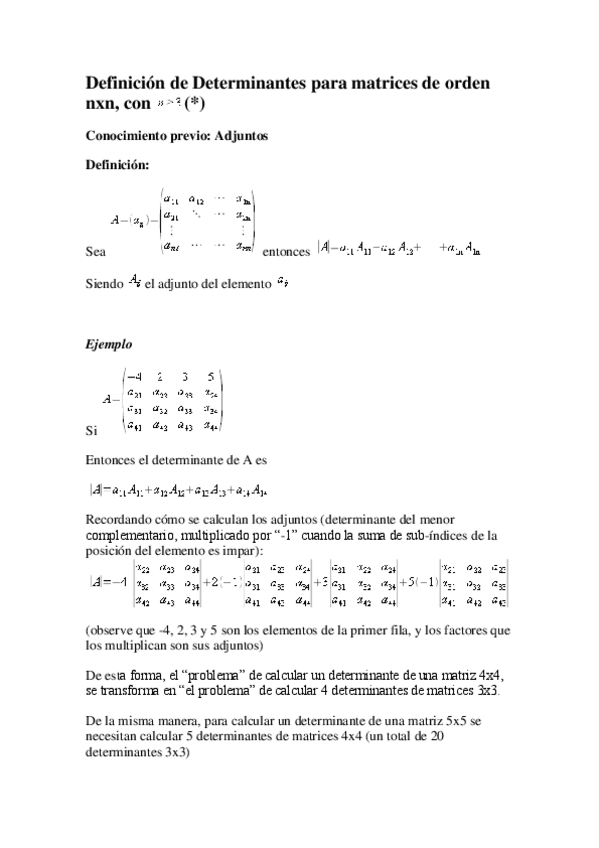 Miniatura del documento determinantes 4x4....pdf