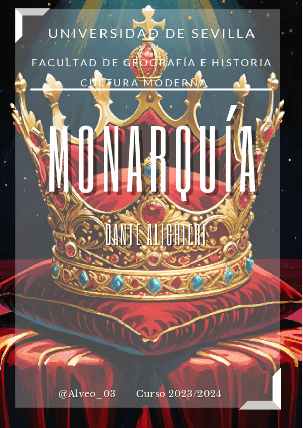 Miniatura del documento Monarquia-Dante-Alichieri.pdf