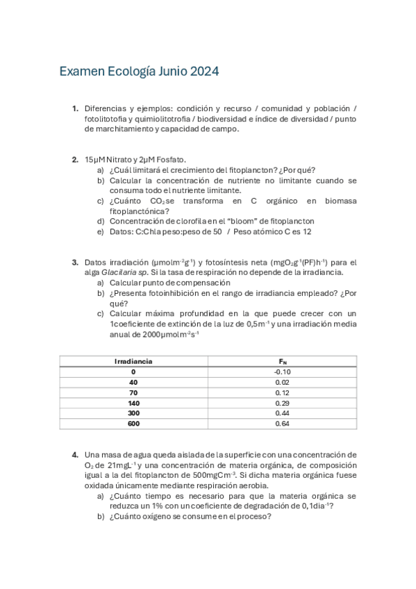 Miniatura del documento Examen-Ecologia-Junio-2024.pdf