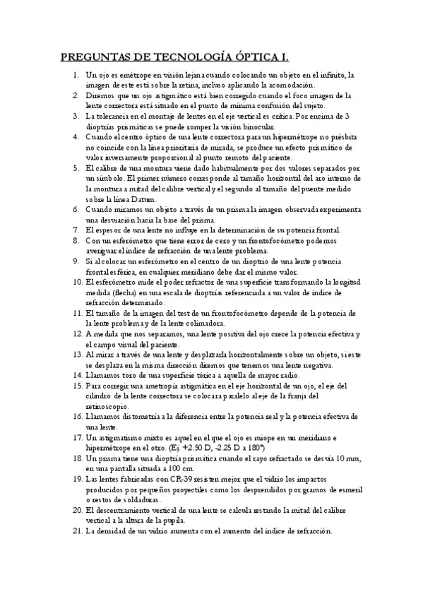 Miniatura del documento TEST.pdf