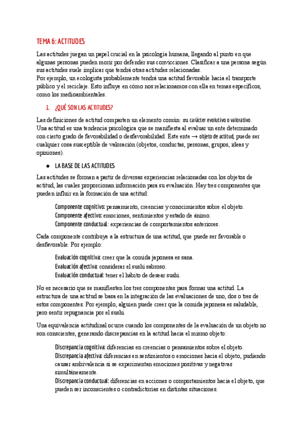 Miniatura del documento Tema-6-Introduccion-a-la-Psicologia-Social.pdf