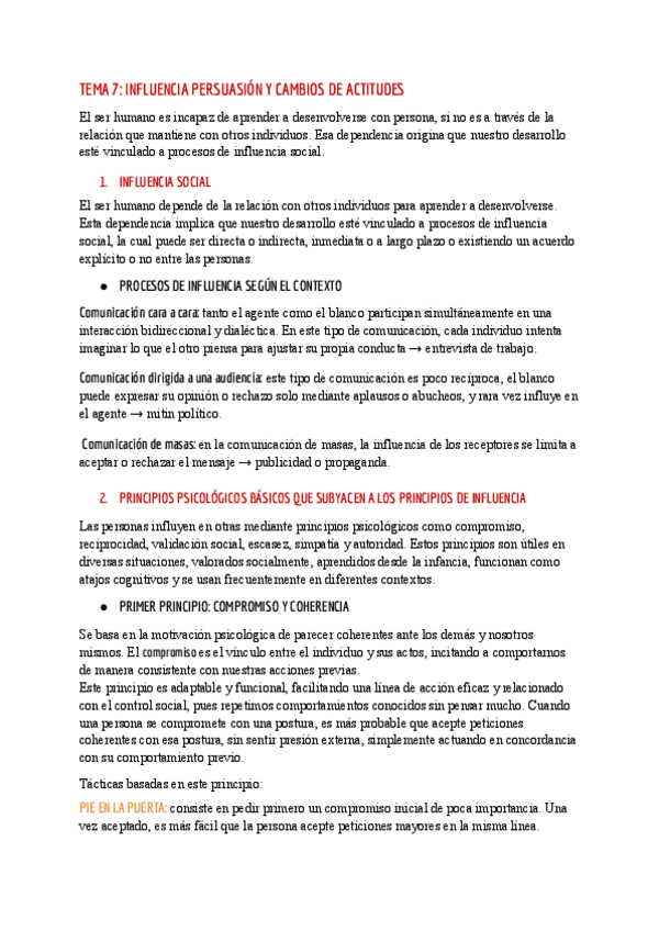 Miniatura del documento Tema-7-Introduccion-a-la-Psicologia-Social.pdf