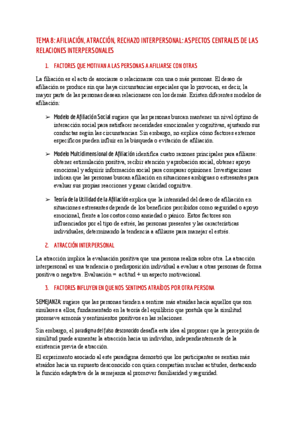 Miniatura del documento Tema-8-Introduccion-a-la-Psicologia-Social.pdf