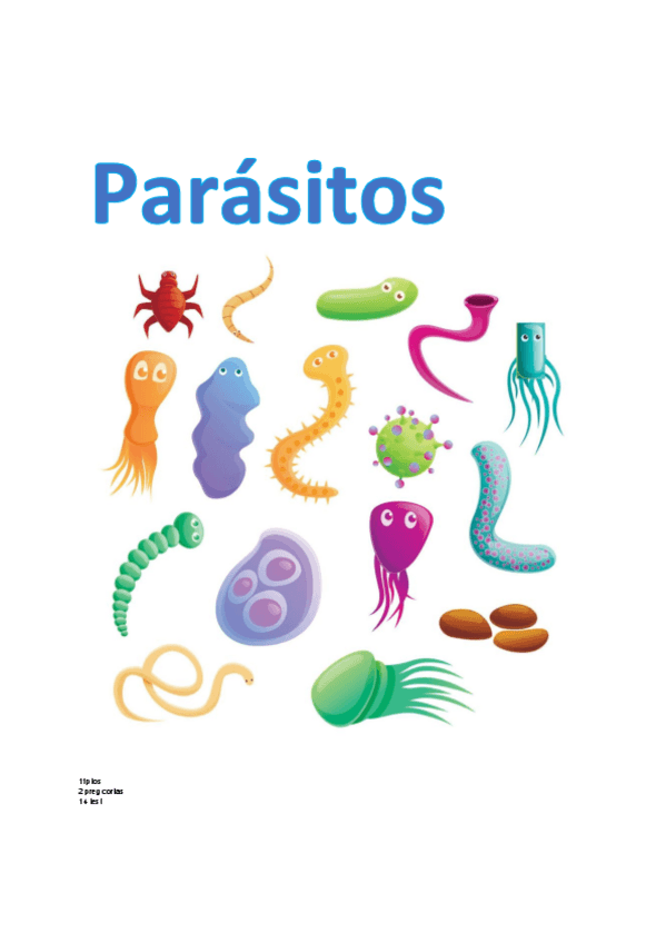 Miniatura del documento bloque-parasitos-2do-cuatri.pdf