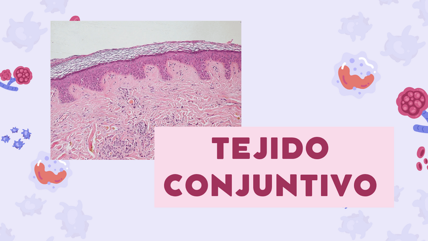 Miniatura del documento HISTOLOGIA.pdf