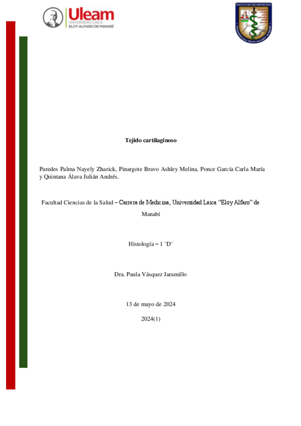 Miniatura del documento Tejido-cartilaginoso.pdf