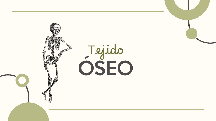 Miniatura del documento TEJIDO-OSEO.pdf