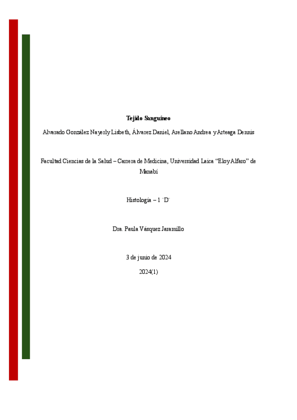 Miniatura del documento Tejido-Sanguineo.pdf