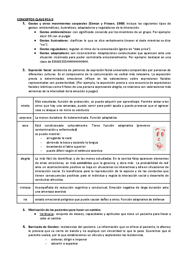 Miniatura del documento conceptos-clave-PCA.pdf