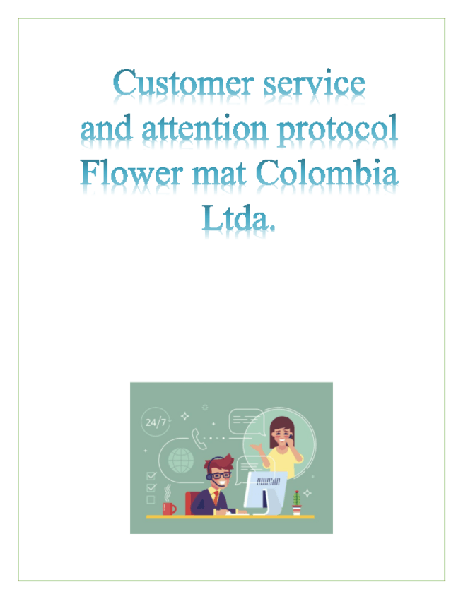 Miniatura del documento Customer-service-protocol.pdf