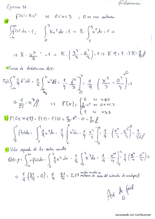 Miniatura del documento EJERCICIO-31-BLOQUE-II-ESTADISTICA.pdf